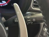 2013 Subaru Exiga 2.5 i 4WD Sedan for sale, Japanese used car export - photo 12 of 48 | GULJI TRADERS