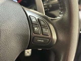 2013 Subaru Exiga 2.5 i 4WD Sedan for sale, Japanese used car export - photo 13 of 48 | GULJI TRADERS