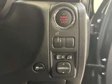 2013 Subaru Exiga 2.5 i 4WD Sedan for sale, Japanese used car export - photo 14 of 48 | GULJI TRADERS