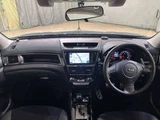 2013 Subaru Exiga 2.5 i 4WD Sedan for sale, Japanese used car export - photo 17 of 48 | GULJI TRADERS
