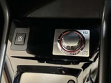 2013 Subaru Exiga 2.5 i 4WD Sedan for sale, Japanese used car export - photo 25 of 48 | GULJI TRADERS