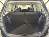 2013 Subaru Exiga 2.5 i 4WD Sedan for sale, Japanese used car export - photo 29 of 48 | GULJI TRADERS