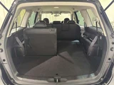 2013 Subaru Exiga 2.5 i 4WD Sedan for sale, Japanese used car export - photo 30 of 48 | GULJI TRADERS