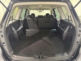 2013 Subaru Exiga 2.5 i 4WD Sedan for sale, Japanese used car export - photo 31 of 48 | GULJI TRADERS