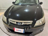 2013 Subaru Exiga 2.5 i 4WD Sedan for sale, Japanese used car export - photo 32 of 48 | GULJI TRADERS