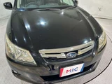 2013 Subaru Exiga 2.5 i 4WD Sedan for sale, Japanese used car export - photo 33 of 48 | GULJI TRADERS