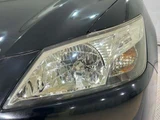 2013 Subaru Exiga 2.5 i 4WD Sedan for sale, Japanese used car export - photo 34 of 48 | GULJI TRADERS