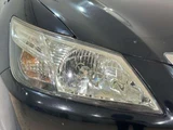 2013 Subaru Exiga 2.5 i 4WD Sedan for sale, Japanese used car export - photo 35 of 48 | GULJI TRADERS