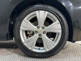 2013 Subaru Exiga 2.5 i 4WD Sedan for sale, Japanese used car export - photo 37 of 48 | GULJI TRADERS