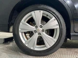 2013 Subaru Exiga 2.5 i 4WD Sedan for sale, Japanese used car export - photo 38 of 48 | GULJI TRADERS