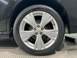 2013 Subaru Exiga 2.5 i 4WD Sedan for sale, Japanese used car export - photo 39 of 48 | GULJI TRADERS