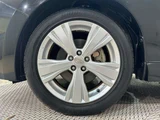 2013 Subaru Exiga 2.5 i 4WD Sedan for sale, Japanese used car export - photo 40 of 48 | GULJI TRADERS