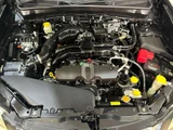 2013 Subaru Exiga 2.5 i 4WD Sedan for sale, Japanese used car export - photo 41 of 48 | GULJI TRADERS