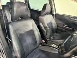2013 Subaru Exiga 2.5 i 4WD Sedan for sale, Japanese used car export - photo 45 of 48 | GULJI TRADERS