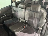 2013 Subaru Exiga 2.5 i 4WD Sedan for sale, Japanese used car export - photo 46 of 48 | GULJI TRADERS