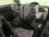 2013 Subaru Exiga 2.5 i 4WD Sedan for sale, Japanese used car export - photo 47 of 48 | GULJI TRADERS