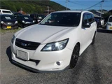 2013 Subaru Exiga Sedan for sale, Japanese used car export - photo 1 of 29 | GULJI TRADERS
