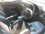 2013 Subaru Exiga Sedan for sale, Japanese used car export - photo 3 of 29 | GULJI TRADERS