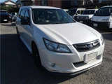 2013 Subaru Exiga Sedan for sale, Japanese used car export - photo 4 of 29 | GULJI TRADERS