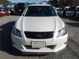 2013 Subaru Exiga Sedan for sale, Japanese used car export - photo 5 of 29 | GULJI TRADERS