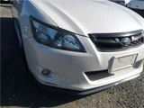 2013 Subaru Exiga Sedan for sale, Japanese used car export - photo 6 of 29 | GULJI TRADERS