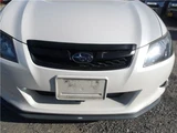 2013 Subaru Exiga Sedan for sale, Japanese used car export - photo 7 of 29 | GULJI TRADERS