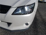 2013 Subaru Exiga Sedan for sale, Japanese used car export - photo 8 of 29 | GULJI TRADERS