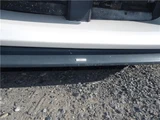 2013 Subaru Exiga Sedan for sale, Japanese used car export - photo 9 of 29 | GULJI TRADERS