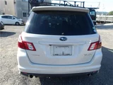 2013 Subaru Exiga Sedan for sale, Japanese used car export - photo 12 of 29 | GULJI TRADERS