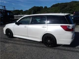 2013 Subaru Exiga Sedan for sale, Japanese used car export - photo 13 of 29 | GULJI TRADERS