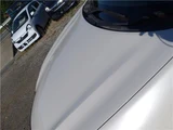 2013 Subaru Exiga Sedan for sale, Japanese used car export - photo 15 of 29 | GULJI TRADERS