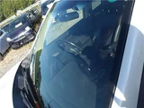 2013 Subaru Exiga Sedan for sale, Japanese used car export - photo 16 of 29 | GULJI TRADERS