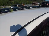 2013 Subaru Exiga Sedan for sale, Japanese used car export - photo 17 of 29 | GULJI TRADERS