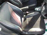 2013 Subaru Exiga Sedan for sale, Japanese used car export - photo 18 of 29 | GULJI TRADERS
