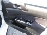 2013 Subaru Exiga Sedan for sale, Japanese used car export - photo 19 of 29 | GULJI TRADERS