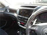 2013 Subaru Exiga Sedan for sale, Japanese used car export - photo 20 of 29 | GULJI TRADERS