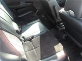 2013 Subaru Exiga Sedan for sale, Japanese used car export - photo 21 of 29 | GULJI TRADERS
