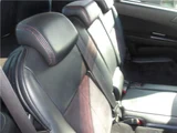 2013 Subaru Exiga Sedan for sale, Japanese used car export - photo 22 of 29 | GULJI TRADERS