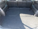 2013 Subaru Exiga Sedan for sale, Japanese used car export - photo 23 of 29 | GULJI TRADERS