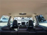 2013 Subaru Exiga Sedan for sale, Japanese used car export - photo 24 of 29 | GULJI TRADERS