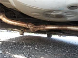 2013 Subaru Exiga Sedan for sale, Japanese used car export - photo 25 of 29 | GULJI TRADERS