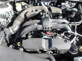 2013 Subaru Exiga Sedan for sale, Japanese used car export - photo 26 of 29 | GULJI TRADERS