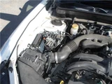 2013 Subaru Exiga Sedan for sale, Japanese used car export - photo 27 of 29 | GULJI TRADERS