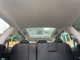 2013 Subaru Exiga 2.5 i 4WD Sedan for sale, Japanese used car export - photo 2 of 34 | GULJI TRADERS