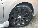 2013 Subaru Exiga 2.5 i 4WD Sedan for sale, Japanese used car export - photo 5 of 34 | GULJI TRADERS