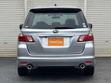 2013 Subaru Exiga 2.5 i 4WD Sedan for sale, Japanese used car export - photo 7 of 34 | GULJI TRADERS