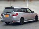 2013 Subaru Exiga 2.5 i 4WD Sedan for sale, Japanese used car export - photo 8 of 34 | GULJI TRADERS