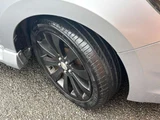 2013 Subaru Exiga 2.5 i 4WD Sedan for sale, Japanese used car export - photo 9 of 34 | GULJI TRADERS