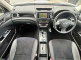 2013 Subaru Exiga 2.5 i 4WD Sedan for sale, Japanese used car export - photo 11 of 34 | GULJI TRADERS