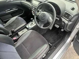 2013 Subaru Exiga 2.5 i 4WD Sedan for sale, Japanese used car export - photo 12 of 34 | GULJI TRADERS
